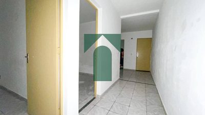 Apartamento, 2 quartos, 49 m² - Foto 5
