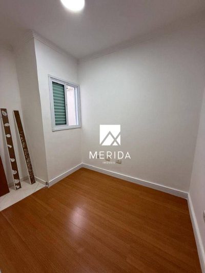 Apartamento, 2 quartos, 55 m² - Foto 4