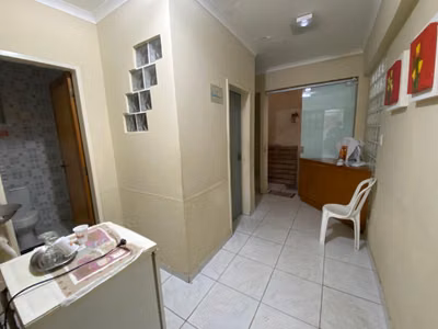Prédio Inteiro - Foto 5