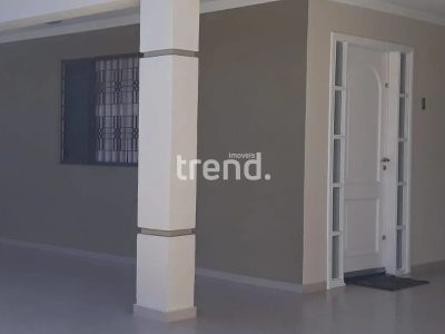 Casa, 3 quartos, 165 m² - Foto 3