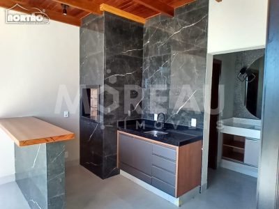 Casa, 3 quartos, 170 m² - Foto 2