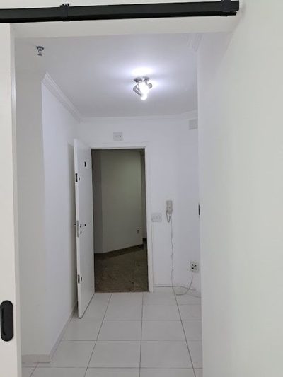 Sala-Conjunto, 30 m² - Foto 5