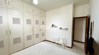 Casa, 3 quartos, 350 m² - Foto 3