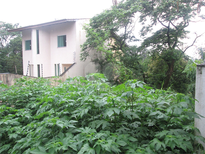 Terreno, 394 m² - Foto 4