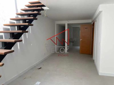 Apartamento, 3 quartos, 181 m² - Foto 1