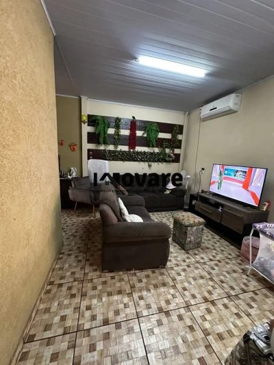 Casa, 4 quartos, 20 m² - Foto 4
