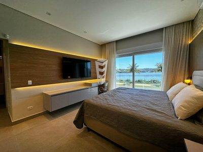 Casa, 5 quartos, 812 m² - Foto 5