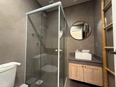 Loft, 39 m² - Foto 5