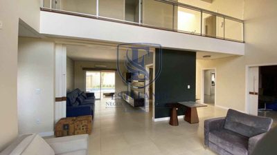 Casa, 4 quartos, 900 m² - Foto 5