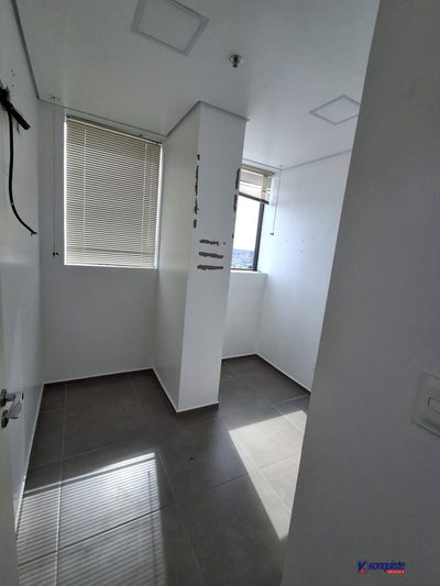 Prédio Inteiro - Foto 5