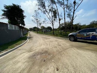 Terreno, 125 m² - Foto 4