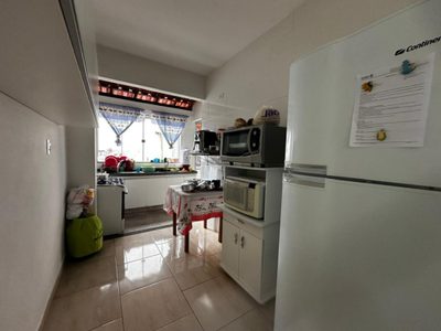 Casa, 2 quartos, 120 m² - Foto 5
