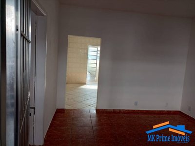 Casa, 2 quartos, 105 m² - Foto 5