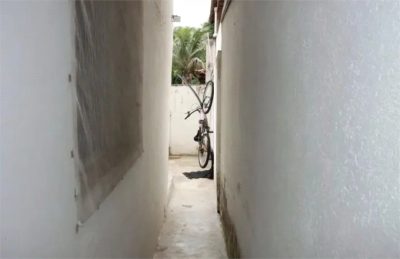 Apartamento, 3 quartos, 120 m² - Foto 4