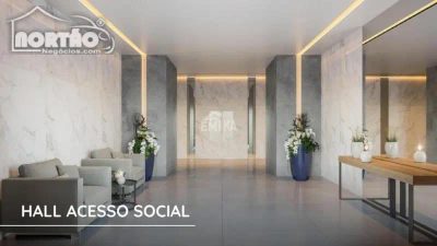 Casa, 139 m² - Foto 4