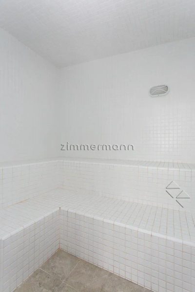 Loteamento e Condomínio, 49 m² - Foto 5