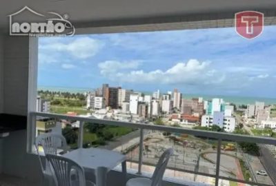 Casa, 6 quartos, 136 m² - Foto 4