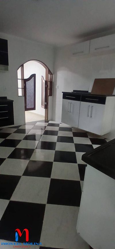 Apartamento, 3 quartos - Foto 4