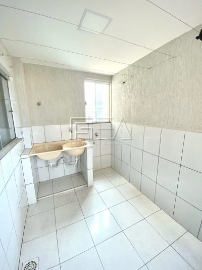Apartamento, 3 quartos - Foto 3