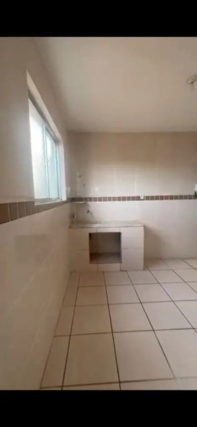 Apartamento, 3 quartos, 100 m² - Foto 1