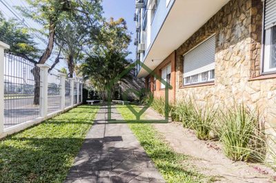 Apartamento, 2 quartos, 77 m² - Foto 5