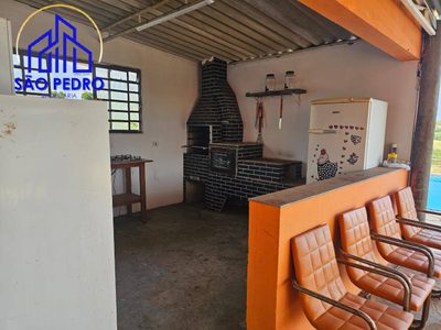 Casa, 2 quartos, 60 m² - Foto 5