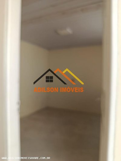 Casa, 4 quartos - Foto 3
