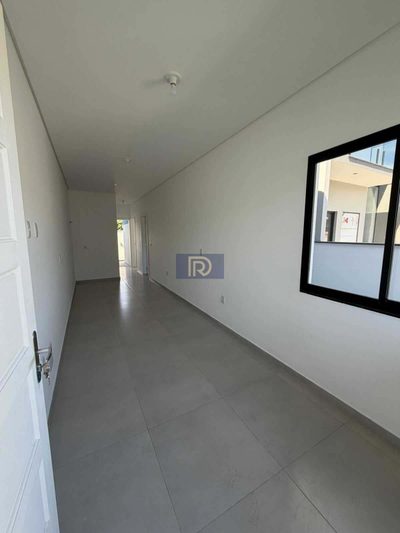 Casa, 2 quartos, 50 m² - Foto 4