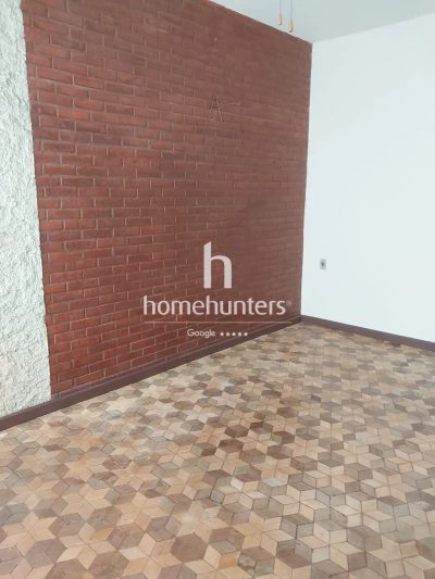 Casa, 5 quartos, 179 m² - Foto 4