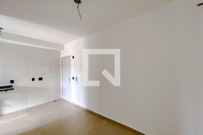 Apartamento, 2 quartos, 44 m² - Foto 4