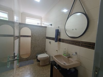 Casa, 200 m² - Foto 4