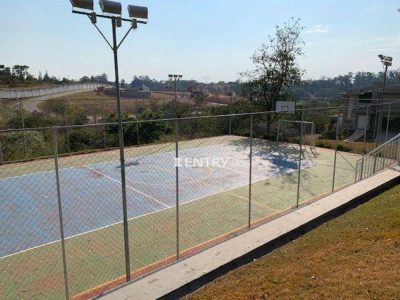 Loteamento e Condomínio, 382 m² - Foto 3