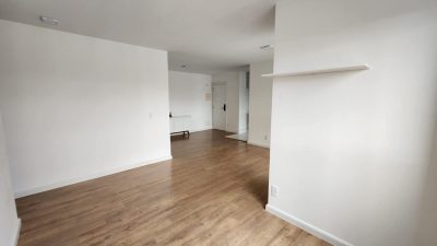Apartamento, 2 quartos, 84 m² - Foto 3