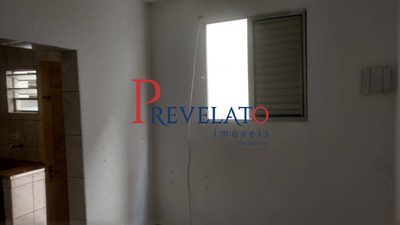 Casa, 4 quartos, 161 m² - Foto 3