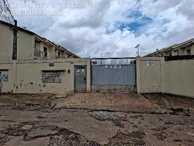 Apartamento, 2 quartos, 80 m² - Foto 1