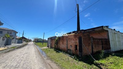 Terreno, 360 m² - Foto 5