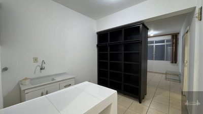 Apartamento, 2 quartos, 67 m² - Foto 2