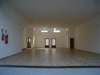 Loja-Salão, 85 m² - Foto 4