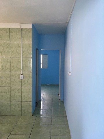 Casa de Condomínio, 1 quarto - Foto 5