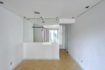 Apartamento, 2 quartos, 52 m² - Foto 5