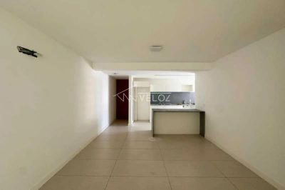 Apartamento, 3 quartos, 104 m² - Foto 5