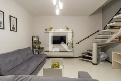 Casa, 4 quartos, 144 m² - Foto 5