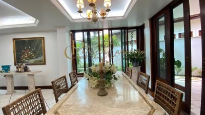 Casa, 7 quartos, 787 m² - Foto 3