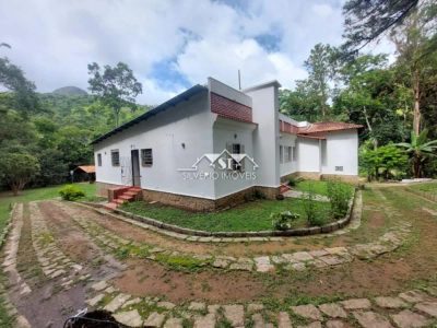 Casa, 8 quartos, 391 m² - Foto 3