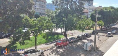 Apartamento, 3 quartos, 128 m² - Foto 2