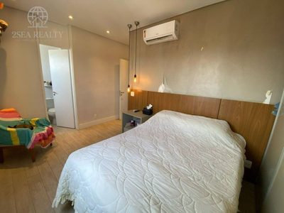 Apartamento, 2 quartos, 70 m² - Foto 3