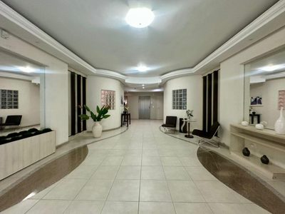 Apartamento, 5 quartos, 415 m² - Foto 2