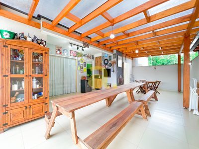 Apartamento, 2 quartos, 62 m² - Foto 4