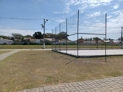 Terreno, 360 m² - Foto 4