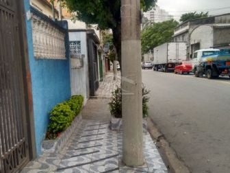 Sobrado, 2 quartos, 88 m² - Foto 3